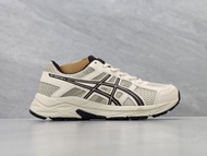 Asics Gel-Contend 4