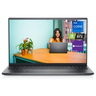 Dell Newest Vostro 7510 Laptop, 15.6" FHD Display, Intel i7-11800H (8 cores), GeForce RTX 3050, 64GB