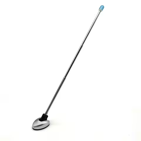 Bumper Corner Pole Universal Car Safety Position Pole Car Accessories