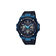 G-SHOCK CASIO G-STEEL Wristwatch Men'S GST-W300G-1A2JF w1502
