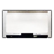 NV156FHM N4V NV156FHM-N4V 1920*1080 FHD EDP 30 pins IPS Laptop Lcd Screen Matrix 15.6 Inch