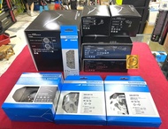 SHIMANO ULTEGRA R8020 R8070 R8000 28T 30T HG701 MT800 Rotor 140MM Hydraulic Disc Groupset