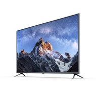 🔥Ready Stock🔥Xiaomi 4A 4K 60inch smart tv 小米电视4A 60英寸4K超高清智能网络平板液晶电视机
