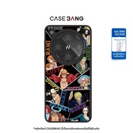 Casebang | เคสโทรศัพท์แบบยูนิเวอร์แซลสำหรับ OPPO find x8 vivo x200 Pro mini IQOO 13 OnePlus 13