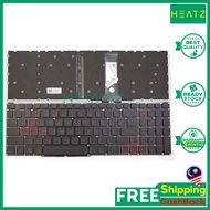 new Acer Nitro 5 AN515-54 Nitro7 AN715-51 AN515-43 AN515-44 AN517-51 AN517-54 AN515 54 AN515-55 N18C