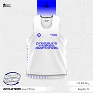 BXZXM-B79 Vest Summer Template 8.12
