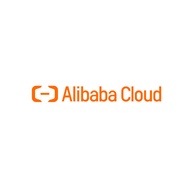 Alibaba Cloud Service