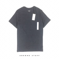 Lyndale T-shirt 04
