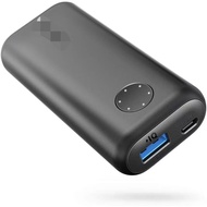 Anker PowerCore II 6700 Powerbank Ultra Portable Charger (A1220)