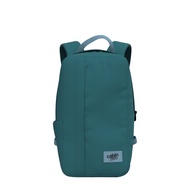 Cabinzero Classic Flight Backpack 12L
