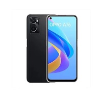 บอดี้ Oppo A76 (5G) บอดี้ครบชุด Oppo A76 (5G)