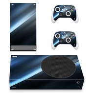 Cursor Design For Xbox Series S Skin Sticker Cover For Xbox Serie