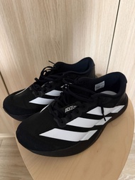 Adidas Adizero Evo SL 跑鞋