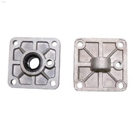 Tire picker tire changer accessories cylinder head front cover rear cover cylinder bottom cover fi