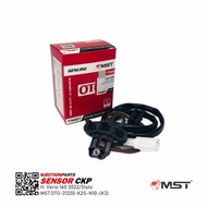 CKP sensor Vario 160 Ckp Stylo MST CKP sensor Stylo Vario 160
