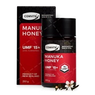 Comvita-UMF 15+ Manuka Honey 250g