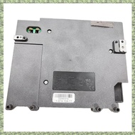 -260AB Power Supply Board Replace for 3 Fat Internal Power Board -260AB Repair Adapter Replacement P