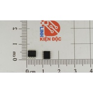 [Combo of 5] 4407A AO4407A Dedicated IC SOP-8