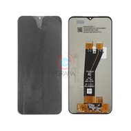 LCD SAMSUNG A14 5G / A146 CONECTOR FULLSET TOUCHSCREENBIG