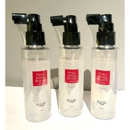 VIRAL PINKY WINKY BLOOM HAIR MIST by BEAU3D 🔥Local Product🔥KKM Approved