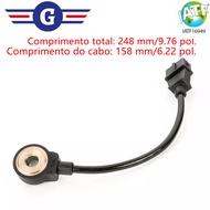 Detonation Sensor Palio Siena Strada 1.0 1.5 1.6 8v 16v 96/04