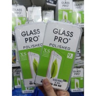 tempered glass for techno spark go1 go 2024 go 2023 go 20c pova5 pova5pro pova6/6pro pova etc.