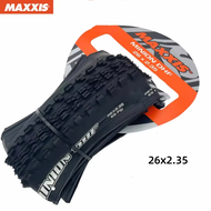 MAXXIS MINION DHF ยางจักรยานเสือภูเขาตกต่ำ26x2 3/2.35/2 5 27.5x2 3/2.5/2.6/2.8 29x2 5/2.6จักรยานเสือ