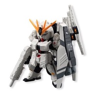 全新品未開 FW GUNDAM CONVERGE:CORE  v Gundam (HWS)