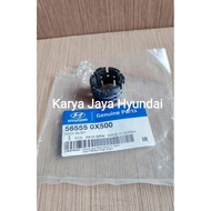 Hyundai i10 i20 Grand Avega Grand i10 steering rack Bush