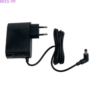 [WHI]For Dreame H12 Core 26V 0.For 9A AC to DC Adapter FOR EU Market YLS0251B E260090