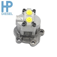 CAT320D oil transfer pump 2923751, C6.4 engine, for Caterpillar pump 326-4635, 296-9126, common rail