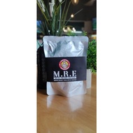 Meal Ready To Eat Smoked Beef Brisket 150g