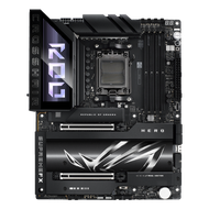 Bo mạch chủ ASUS ROG CROSSHAIR X870E HERO BTF (DDR5)
