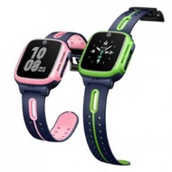 Imoo Watch Phone Z2 Video Call