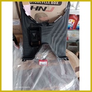 ✾ ◧ ◹ Honda click v2 step floor(orig parts)