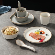 MORA Soup spoon/Table spoon/Ceramic spoon HQ