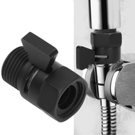 tutoushop G1/2 Inch Shower Bathroom Kitchen Stopcock