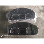 proton preve meter assy