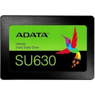 ADATA 960GB Ultimate SU630 2.5 SATA SSD (ASU630SS-960GQ-R)