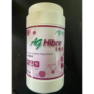 Hibor 500gm AG Boron Premium