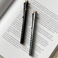 Signature Pen / Aesthetic Pen / Aesthetic Pen / Premium Pen / Aesthetic Pen / ALBA PEN