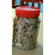 Kuih batang buruk