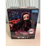 Demon Slayer Figure
