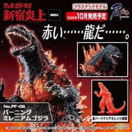 Reference Number Warehouse Pre-Order October November Qingdao Assembly Model PLAfig. PF-06 Red Lotus