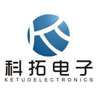 K4B2G1646Q-BMK0 DDR3 FBGA96 Packaging Brand New Original Ready Stock