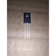 TRANSISTOR BD 139 Original