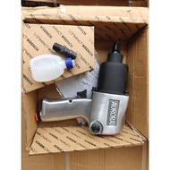 1/2'' IMPACT WRENCH /1/2'' TWIN HAMMER AIR IMPACT WRENCH