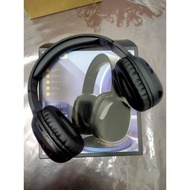 MCMC Original Wireless Stereo Headphone V5.0 Bluetooth X-1020 Sibyl Satisfied by MCMC Moxom MX-WL06