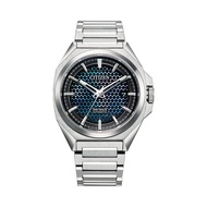 [Special Offer] Citizen Series 8 NA1010-84X Automatic Men Watch