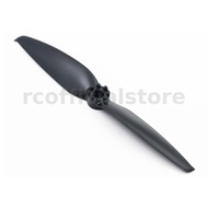 FLY WING FW450L V3 RC Helicopter Spare Parts Tail Blade